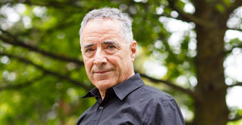 Jorge Nieto
