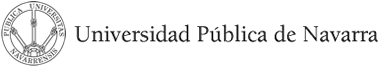 Universidad Pública de Navarra