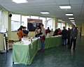 1recepcion.jpg