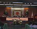3inauguracion2.jpg