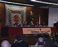 4inauguracion3.jpg