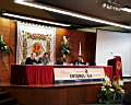4inauguracion4.jpg