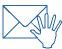 Modifica tu direccin de correo aqu