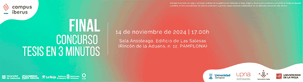 imagen promocional