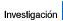 Investigacin