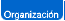 Organizacin acadmica