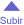 Subir