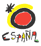 About Spain