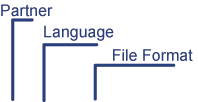 leyenda.gif (1494 bytes)