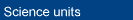 Science Units