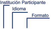 leyenda.gif (1494 bytes)