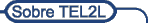 Sobre TEL2L