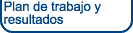 Plan de trabajo y resultados