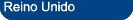 Reino Unido