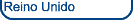 Reino Unido